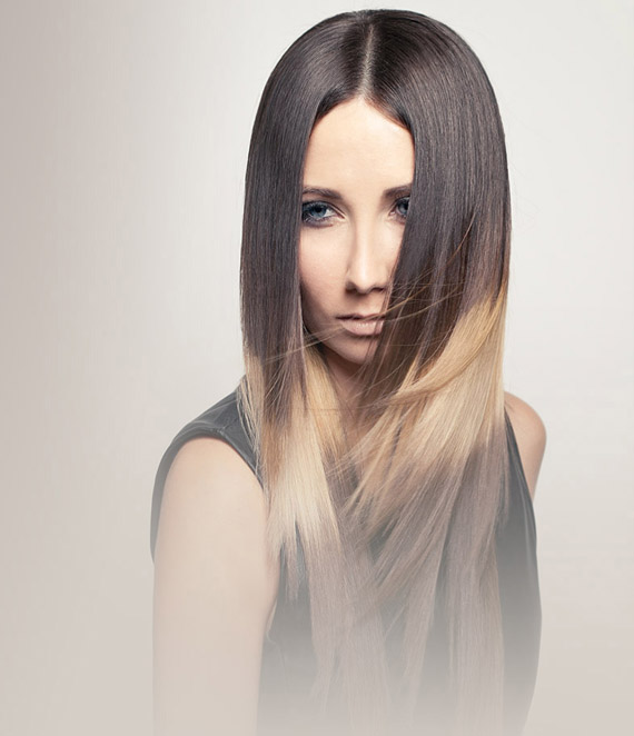 Hajas Fodrász Szalon - hogyan dolgozunk