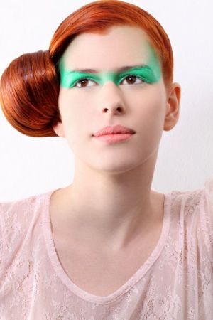 2012 felnott hosszu 9