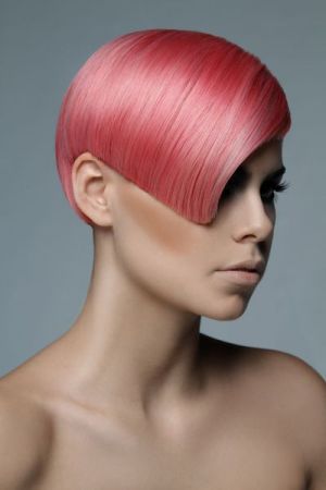 2012 hajszin academy 13