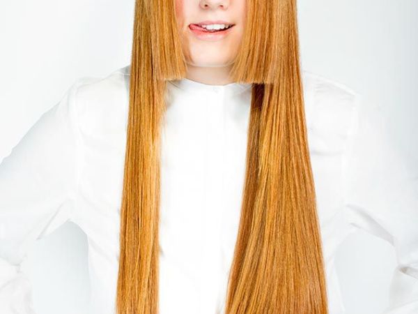 forro edua hosszuhaj 1528x