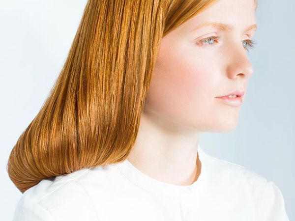 forro edua hosszuhaj 1697x