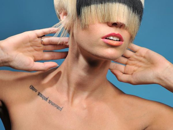 katona zsolt akademia 8391