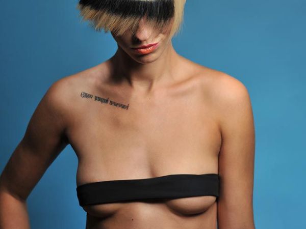 katona zsolt akademia 8470k