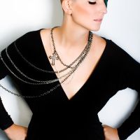 kunyi zsuzsi akademia 2119x