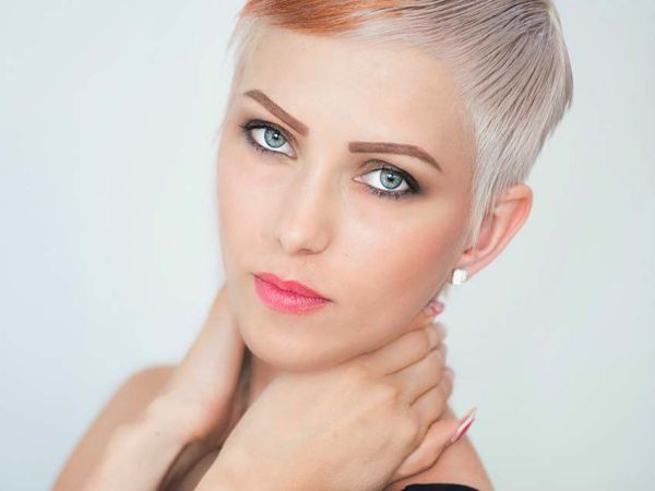 majlath viki studioledvikihajaskupa 15