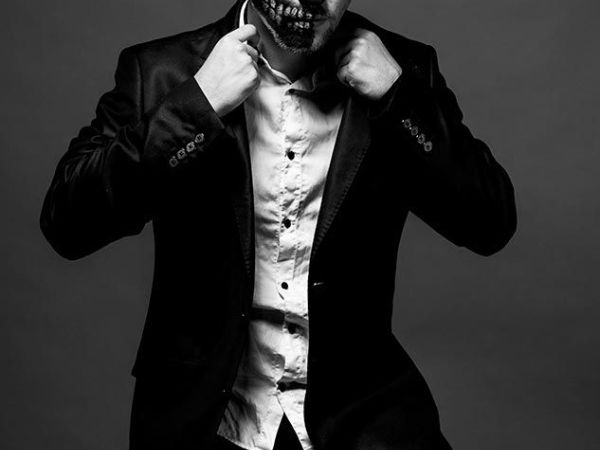 schmidt georgina ferfijas 14