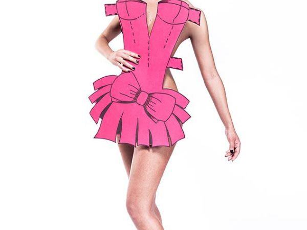 schmidt georgina hosszuhajas 23