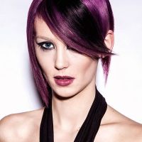 a n schmidt georgina 2 1 1