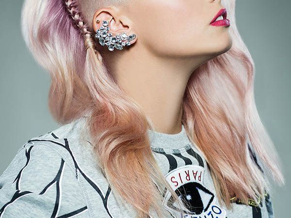 academy 1 hely vagnerfanni