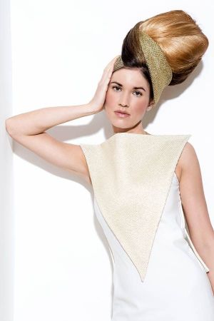 al et nagy erzsbet 1 