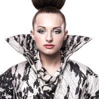 al n medveczki istvn 1 