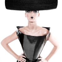 al n schmidt georgina