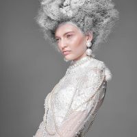 al p eszteri zsfia 1 