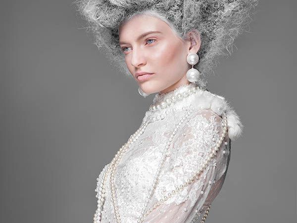 al p eszteri zsfia 1 