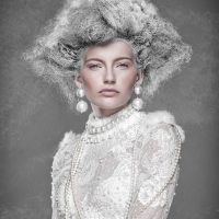 al p eszteri zsfia 2 