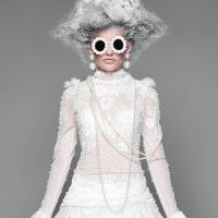 al p eszteri zsfia 3 