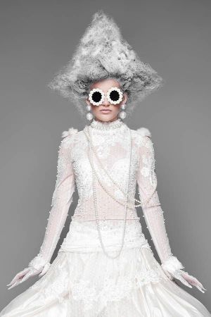 al p eszteri zsfia 3 