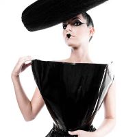 alternativ 3 hely schmidtgeorgina