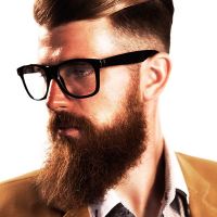 ferfi 1 hely jagerimre