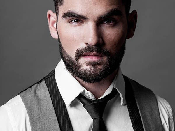 ferfi 2 hely kovacsradam