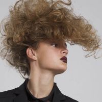 fullsizerender 2 msolat