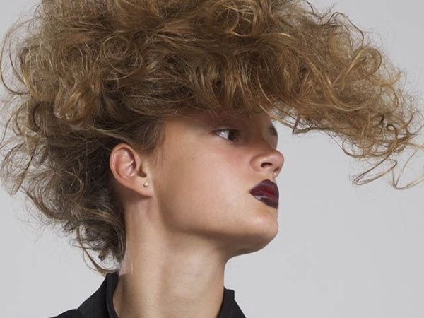 fullsizerender 2 msolat