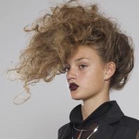 fullsizerender msolat