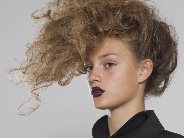 fullsizerender msolat