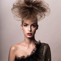 hh n schmidt georgina 1 1 1