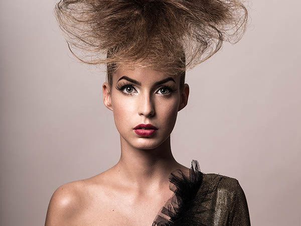 hh n schmidt georgina 1 1 1