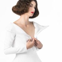 hh n veszelovsky viki 1 1 1