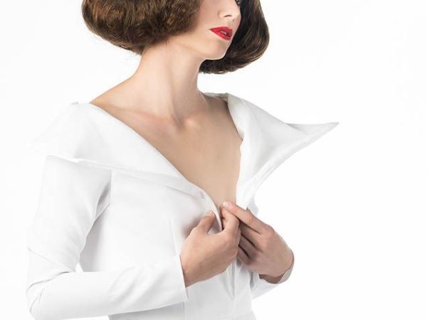 hh n veszelovsky viki 1 1 1