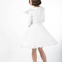 hh n veszelovsky viki 3 