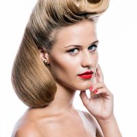 hosszuhaj 1 hely juhaszmaria