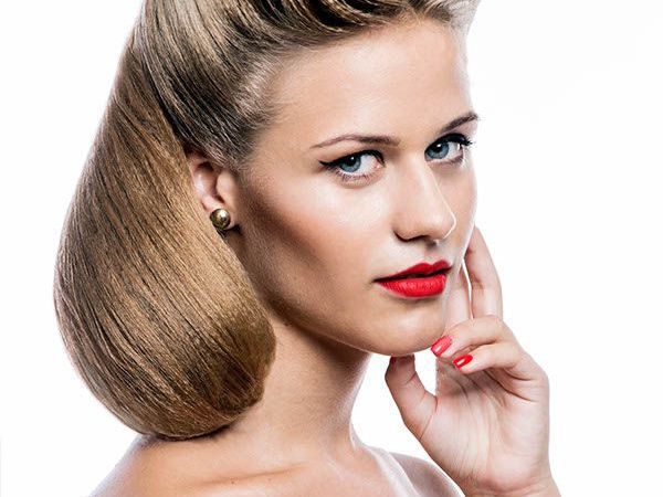 hosszuhaj 1 hely juhaszmaria