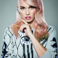 hosszuhaj 2 hely vagnerfanni