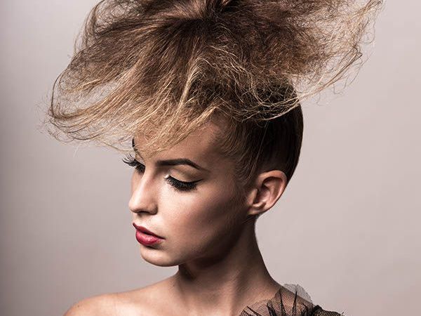 hosszuhaj 3 hely schmidtgeorgina