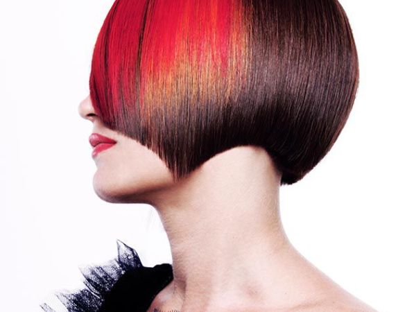 scmidt georgina akademia3