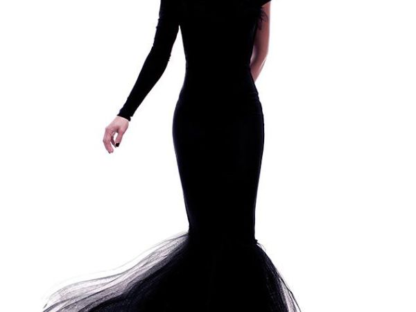 scmidt georgina akademia6