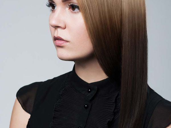 vagner fanni studio 0392