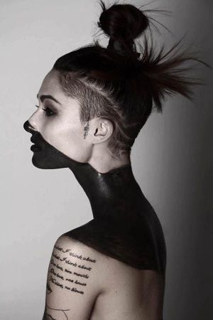 14171904 1163880023653296 383251271 n