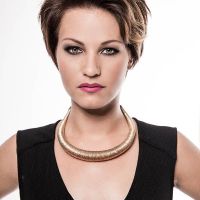 k n gyuris nikolett 2 1 1