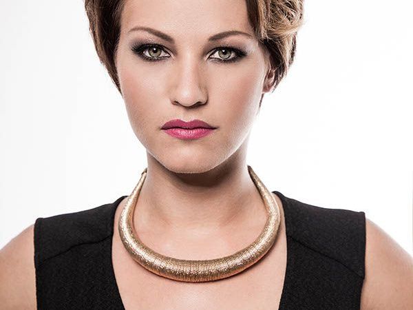 k n gyuris nikolett 2 1 1