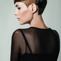 salon 1 hely vagner fanni