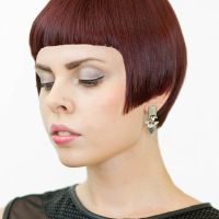 salon 3 hely szonyiszabolcs