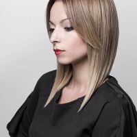 studio 3 hely medveczki istvan