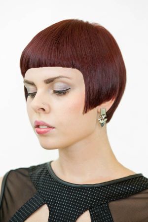 sz et sznyi szabolcs2