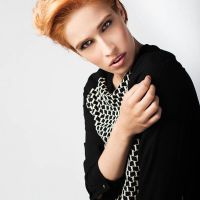 vezselovszky viki27942