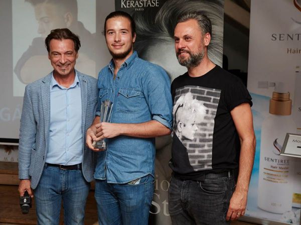 hajas palgabor dudas tanulo hajvagas