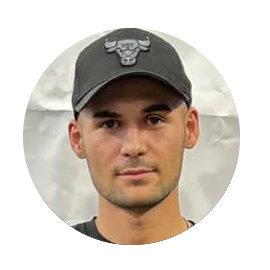 Kovács Lajos Fodrász